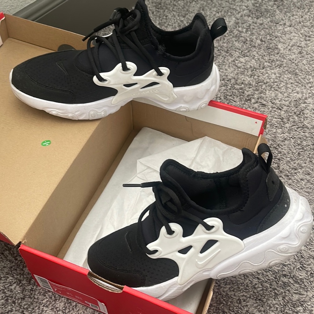 Nike Presto GS